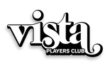 Vista Players Club